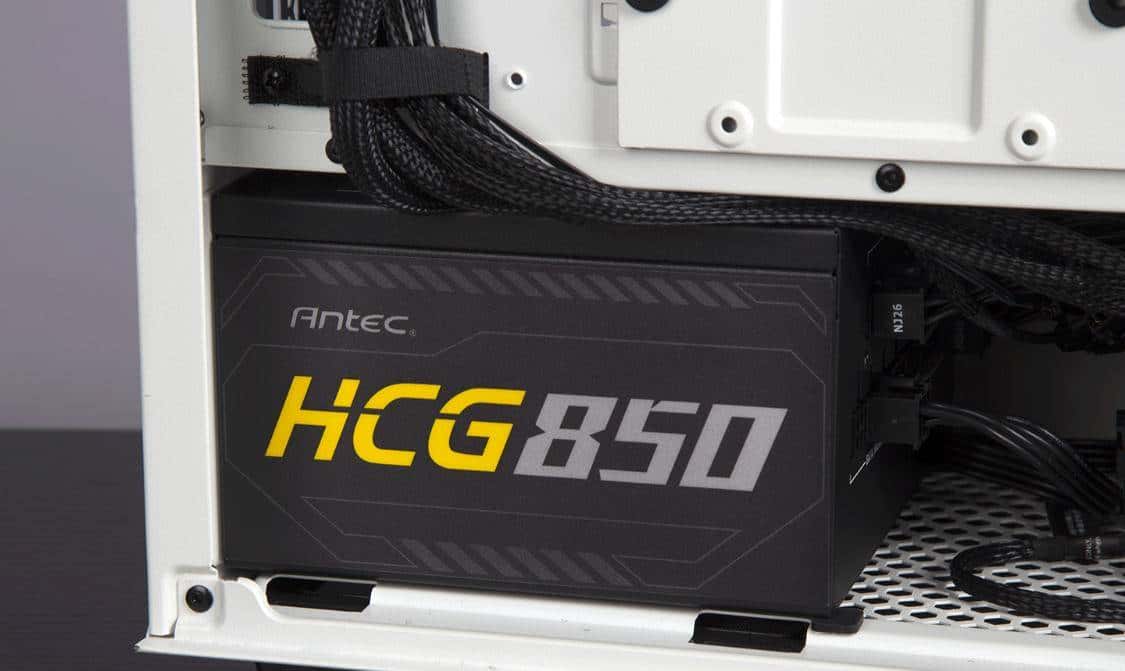 限制算力的RTX3080Ti显卡来了，搭配11代i9装机实测了解一下？