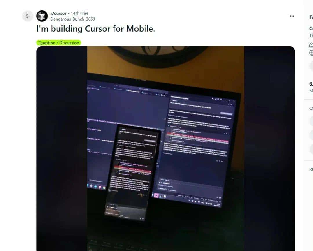 出海赚美金：用n8n搭建「Reddit商机搜索与洞察」AI Agent自动化寻找蓝海市场，发现真实痛点