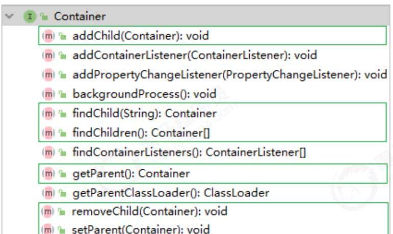 # 利刃出鞘_Tomcat 核心原理解析（二）