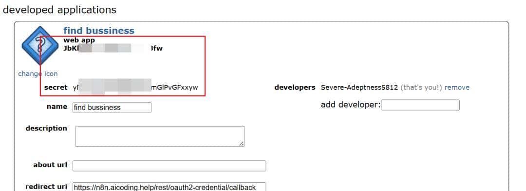 出海赚美金：用n8n搭建「Reddit商机搜索与洞察」AI Agent自动化寻找蓝海市场，发现真实痛点
