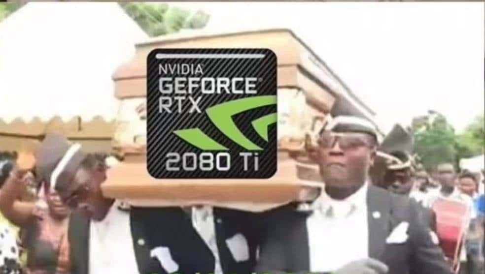 2000元的显卡性能如何？