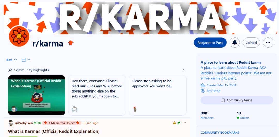 出海赚美金：用n8n搭建「Reddit商机搜索与洞察」AI Agent自动化寻找蓝海市场，发现真实痛点