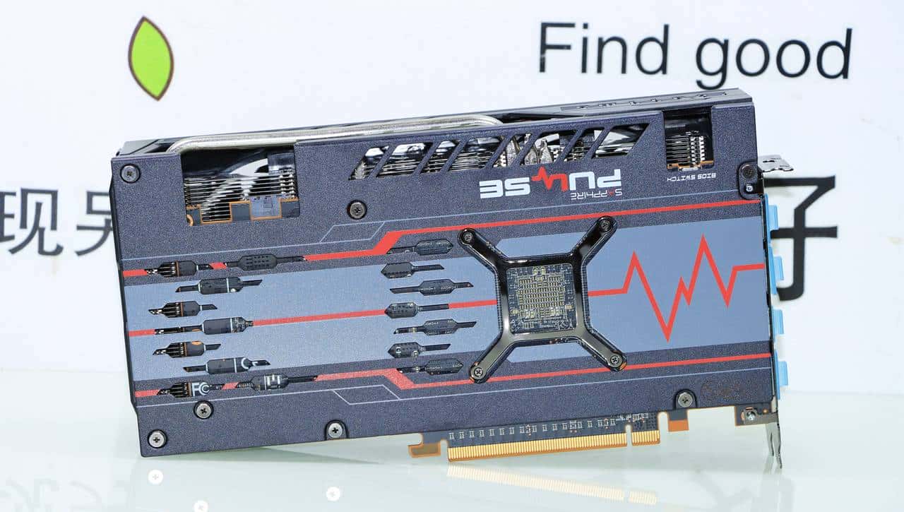 2000元的显卡性能如何？