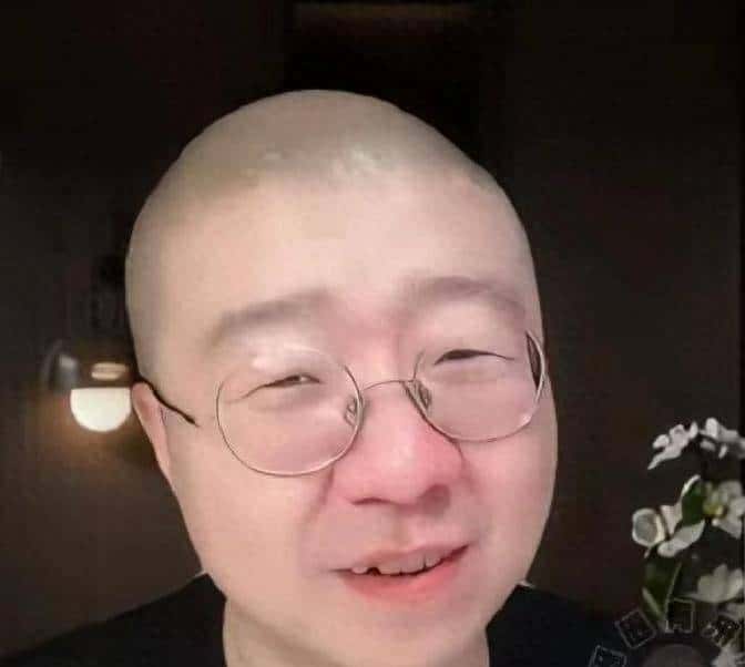 多读书真的有用！不信你看徐志胜如何用古文四两拨千斤堵李诞的嘴