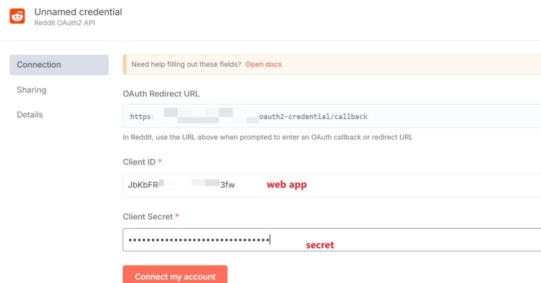 出海赚美金：用n8n搭建「Reddit商机搜索与洞察」AI Agent自动化寻找蓝海市场，发现真实痛点