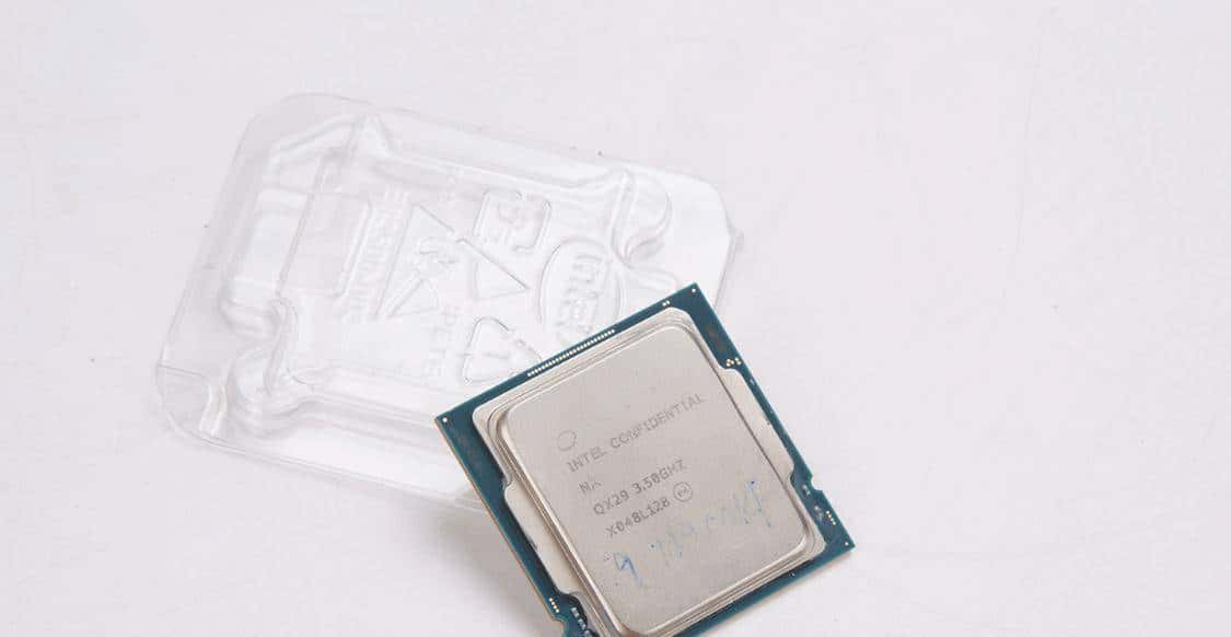 限制算力的RTX3080Ti显卡来了，搭配11代i9装机实测了解一下？