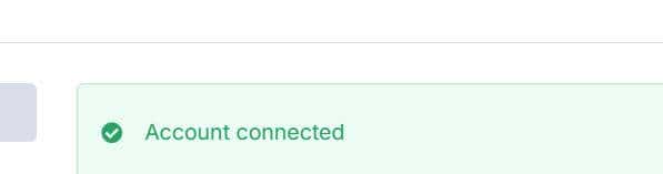 出海赚美金：用n8n搭建「Reddit商机搜索与洞察」AI Agent自动化寻找蓝海市场，发现真实痛点