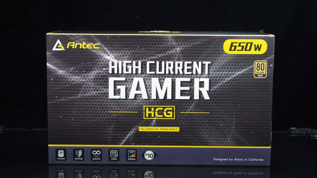 2000元的显卡性能如何？