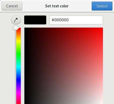 利用 Shell 脚本让网站更具可读性 | Linux 中国
