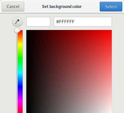 利用 Shell 脚本让网站更具可读性 | Linux 中国
