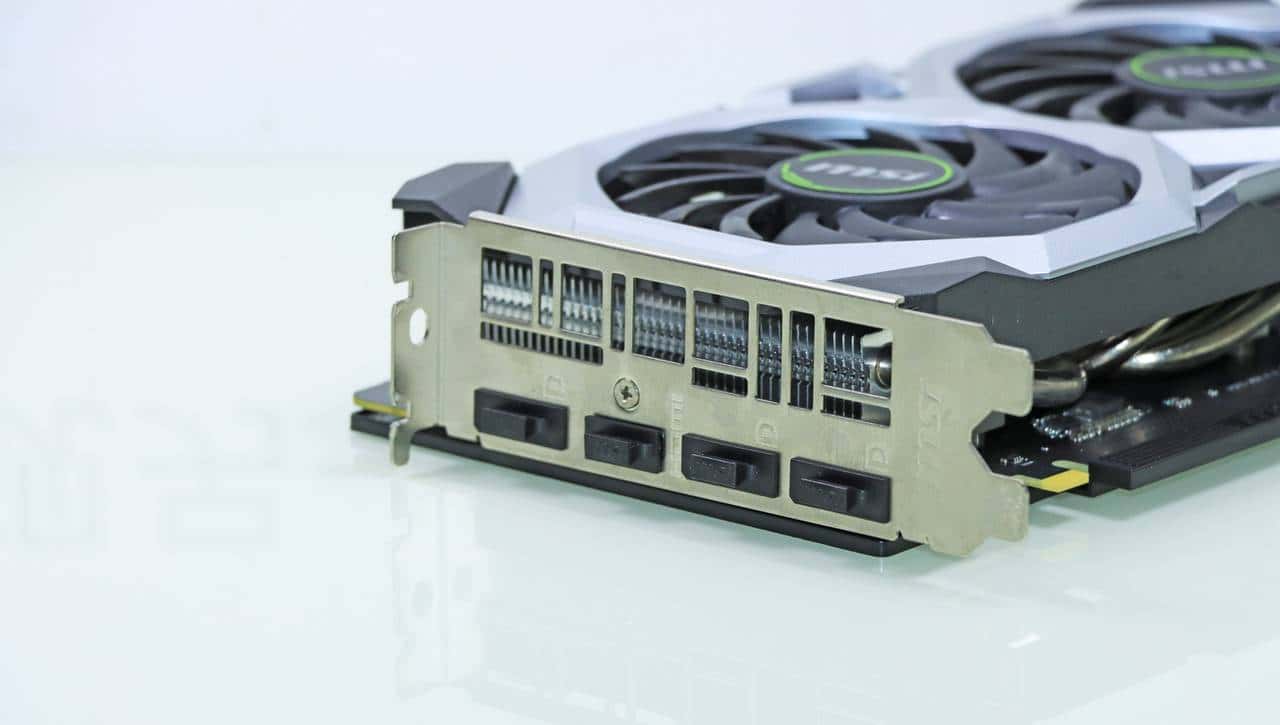 2000元的显卡性能如何？