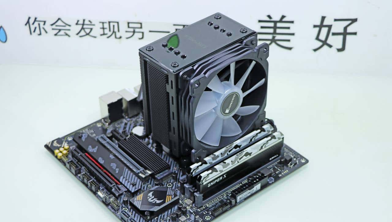 2000元的显卡性能如何？