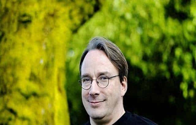 为什么Linux之父那么讨厌C++ 他骂的这几点！句句扎心