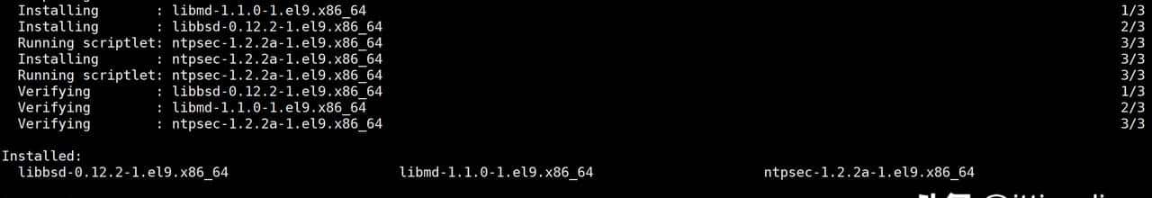 kubernetes1.31.3集群搭建（上）