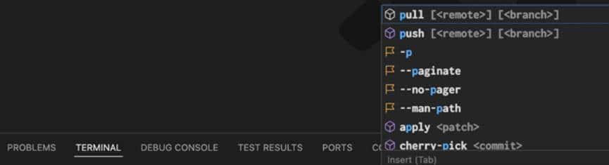 VS Code 1.102 正式发布：AI 写代码，一键装 MCP ，鼠标中键滑动看代码