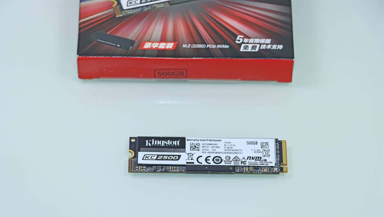 2000元的显卡性能如何？