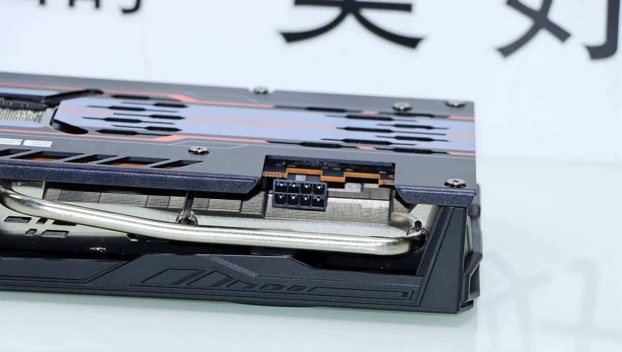 2000元的显卡性能如何？