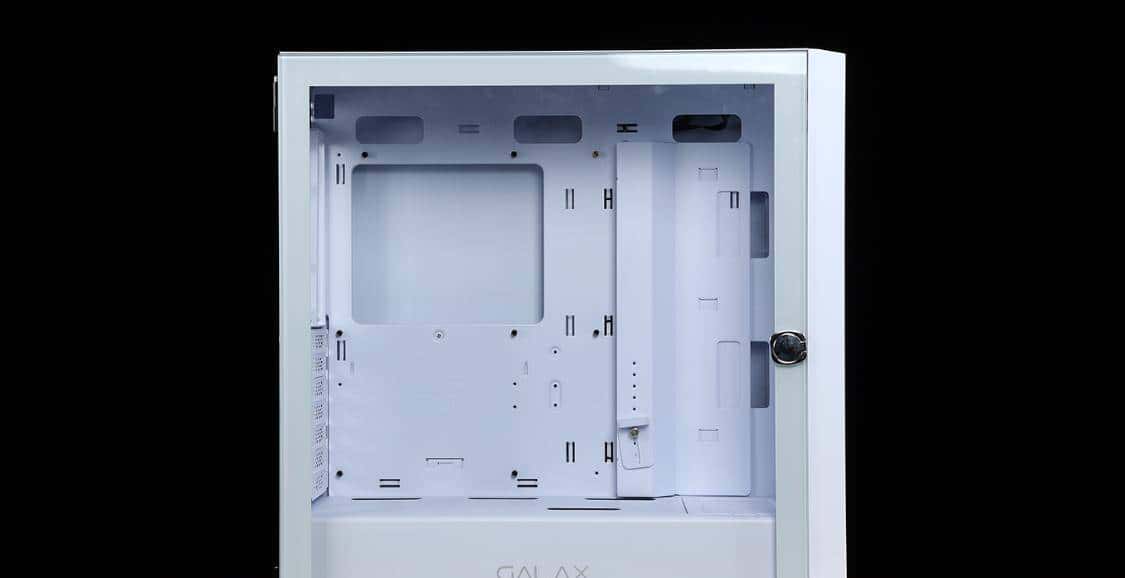 可能已经过时的10代i5搭配RTX3060Ti显卡装机,真的是智商税吗?