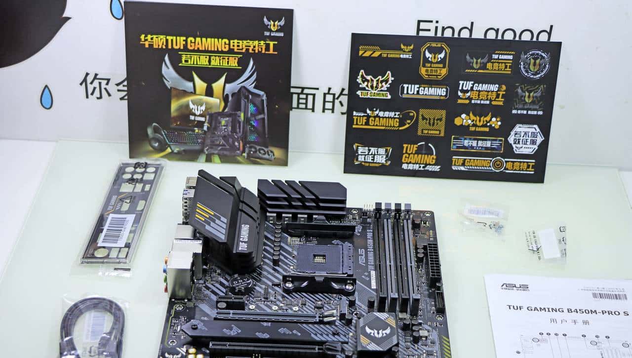 2000元的显卡性能如何？