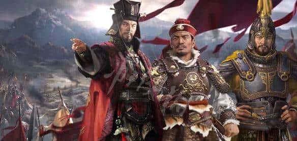 2000元的显卡性能如何？