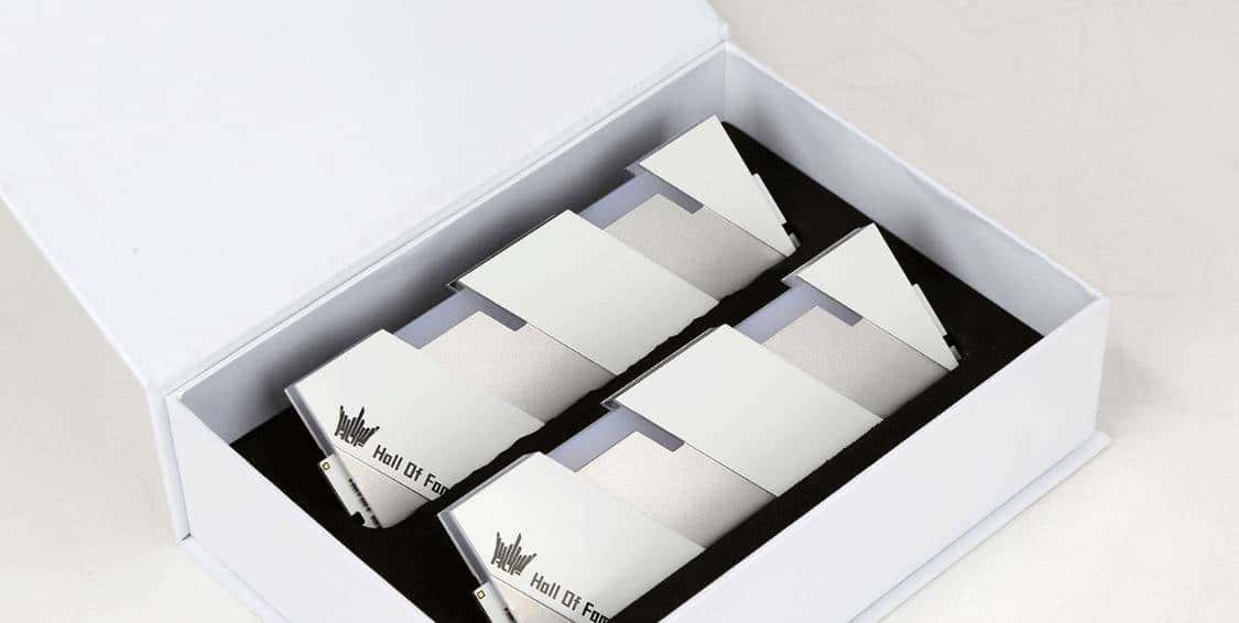 限制算力的RTX3080Ti显卡来了，搭配11代i9装机实测了解一下？