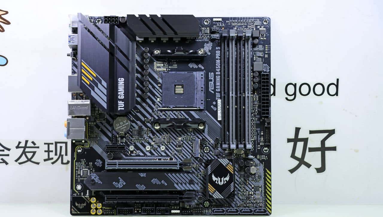 2000元的显卡性能如何？