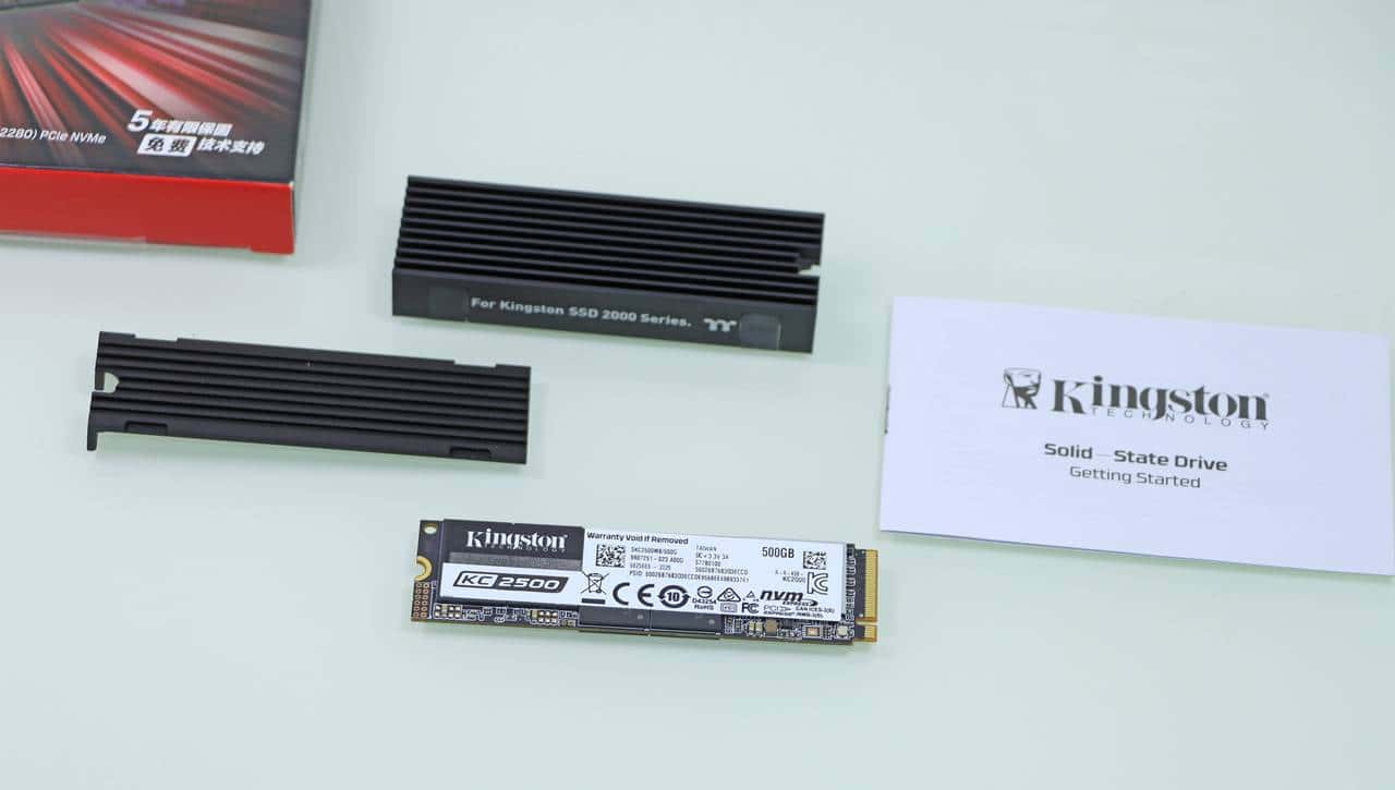 2000元的显卡性能如何？