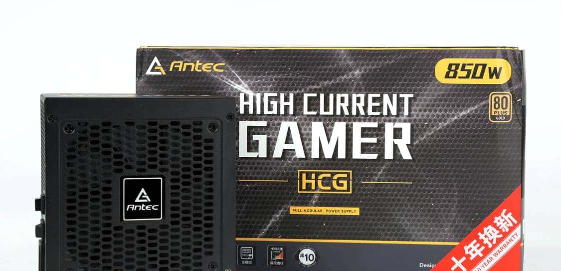 限制算力的RTX3080Ti显卡来了，搭配11代i9装机实测了解一下？