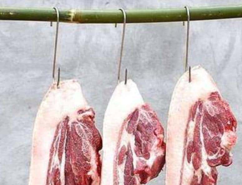 Java 如何利用钩子函数实现优雅停服?刨根问底