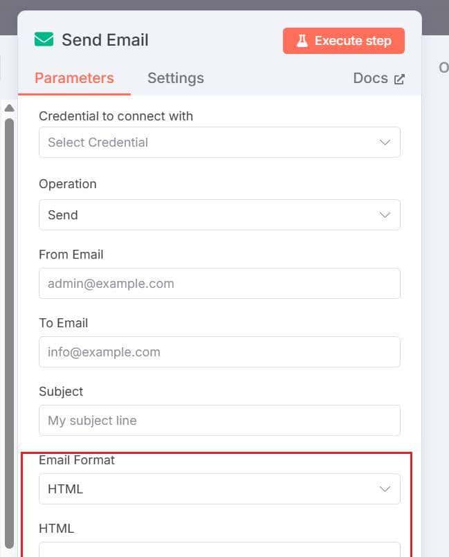 出海赚美金：用n8n搭建「Reddit商机搜索与洞察」AI Agent自动化寻找蓝海市场，发现真实痛点
