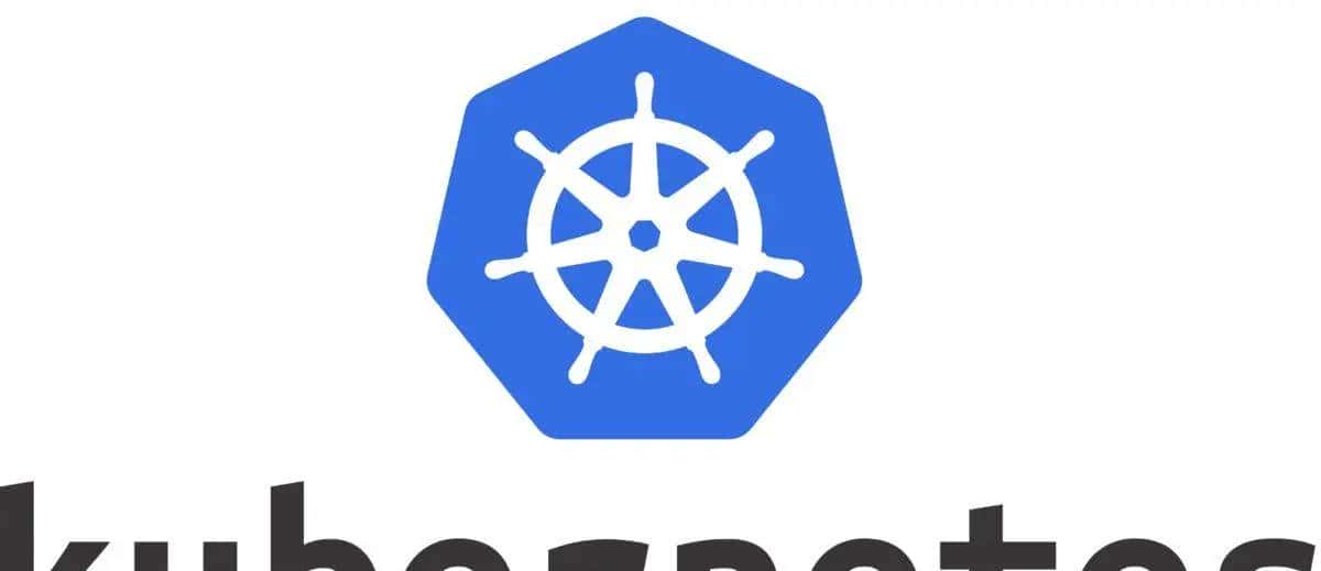 k8s环境Pod中容器的初始化