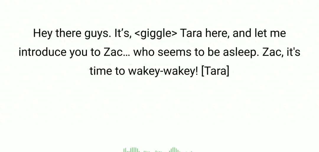 一款刚刚开源的TTS语音模型！25ms超低延迟支持实时对话！