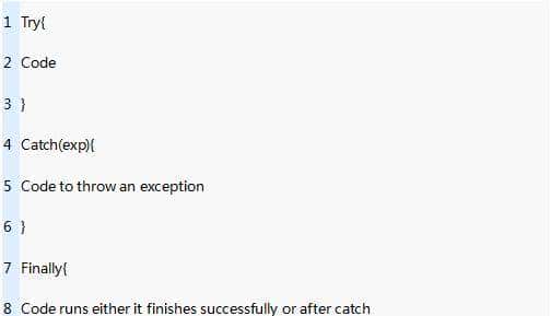 Top 57个JavaScript面试题和答案大全