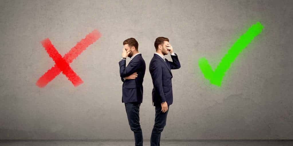 记一次SpringBoot RestTemplate大型翻车现场