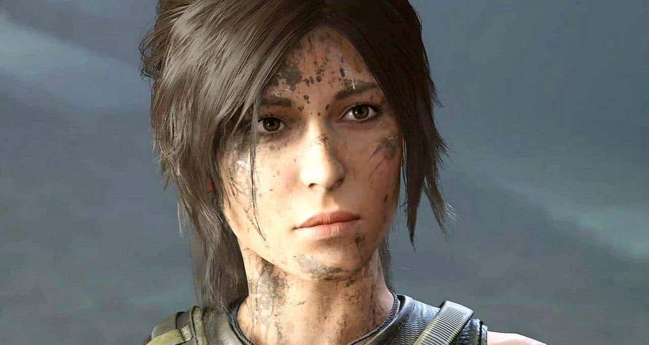 2000元的显卡性能如何？