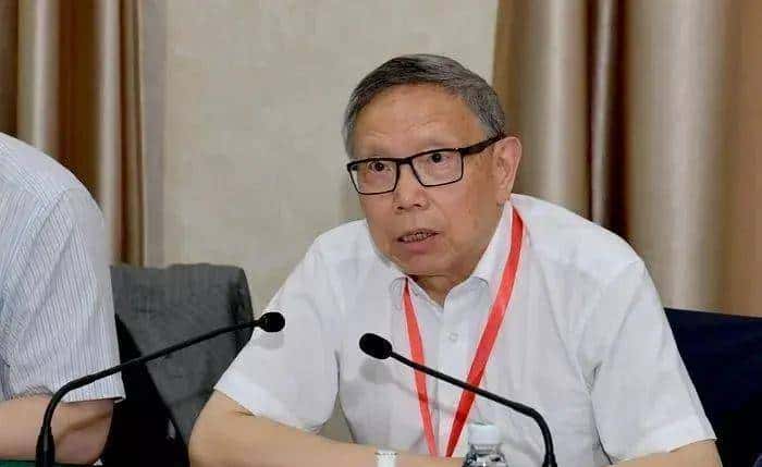 国家重点科研项目挖我?不,我选中学和街道办