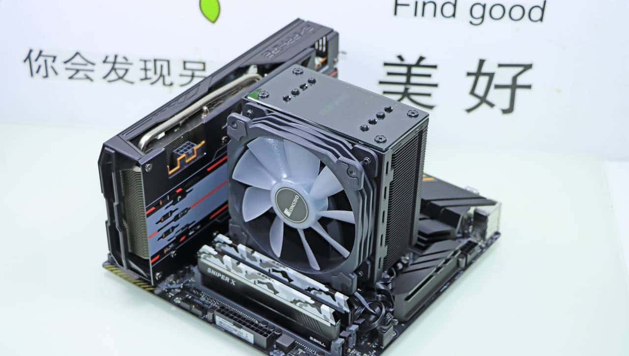 2000元的显卡性能如何？