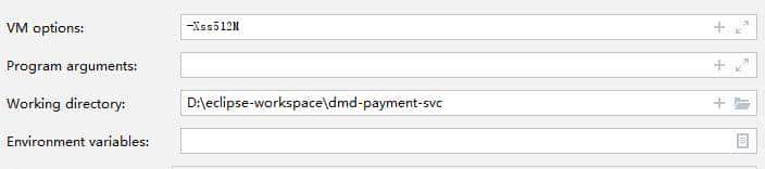 记一次SpringBoot RestTemplate大型翻车现场