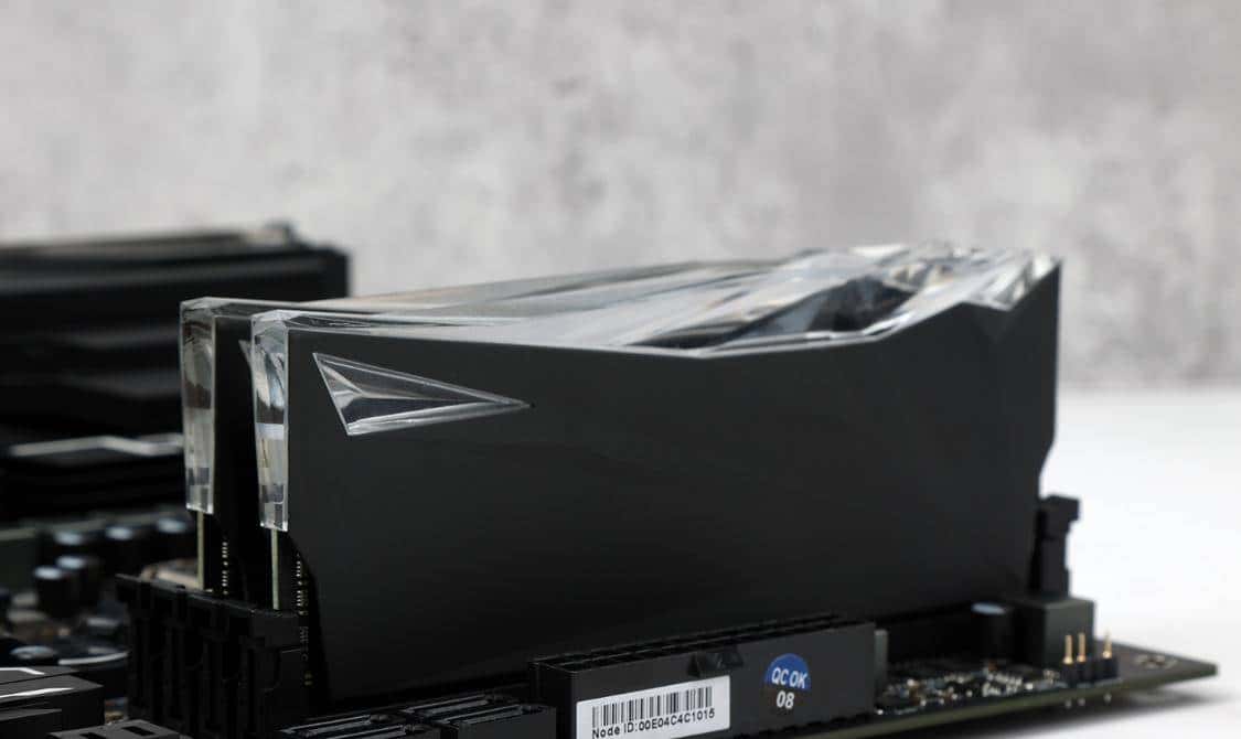 可能已经过时的10代i5搭配RTX3060Ti显卡装机,真的是智商税吗?