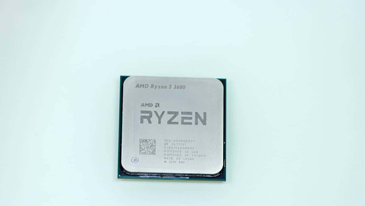 2000元的显卡性能如何？