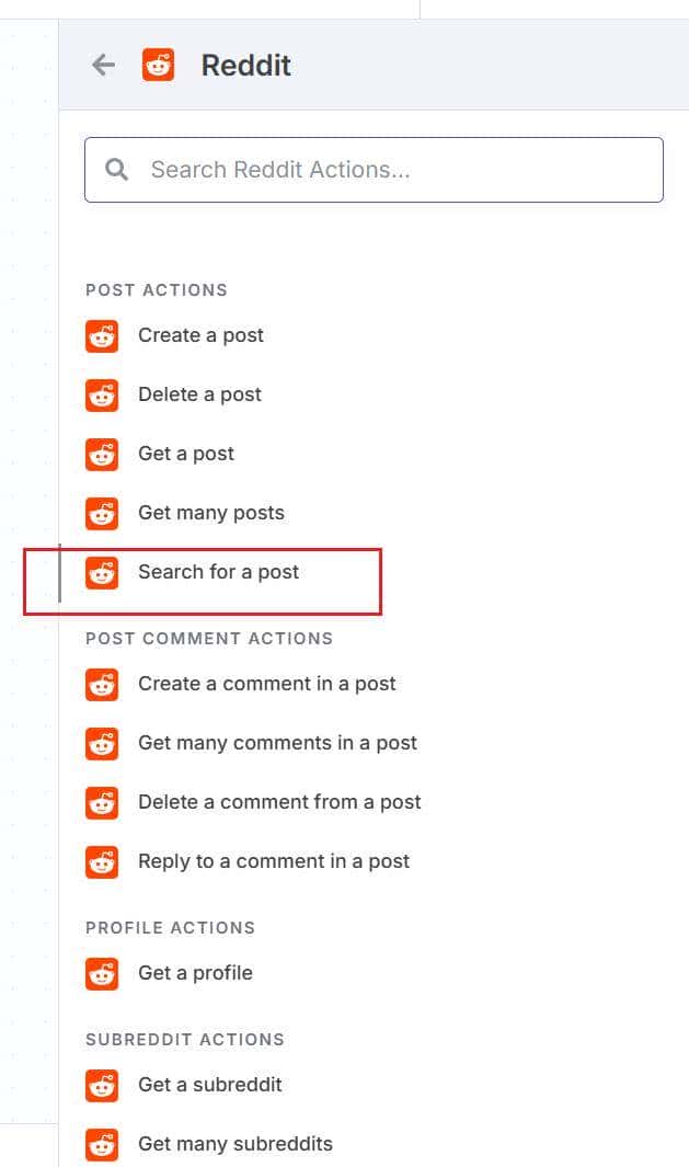 出海赚美金：用n8n搭建「Reddit商机搜索与洞察」AI Agent自动化寻找蓝海市场，发现真实痛点