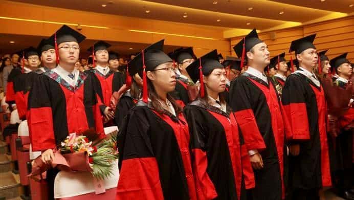 国家重点科研项目挖我?不,我选中学和街道办