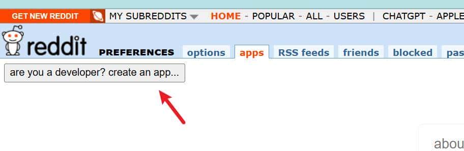 出海赚美金：用n8n搭建「Reddit商机搜索与洞察」AI Agent自动化寻找蓝海市场，发现真实痛点