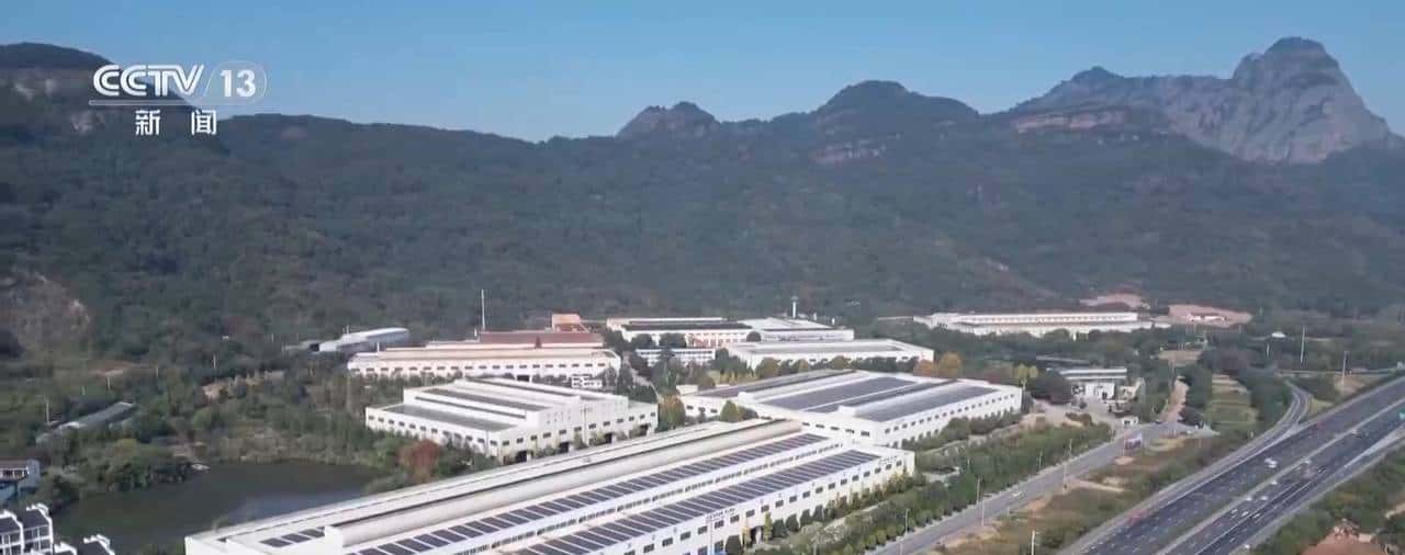 5G+AI正在悄悄改变中国工厂？