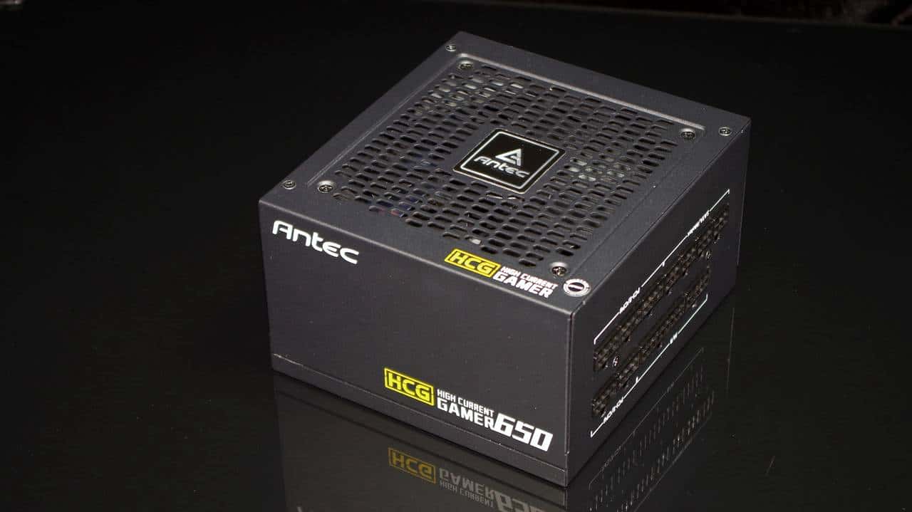 2000元的显卡性能如何？