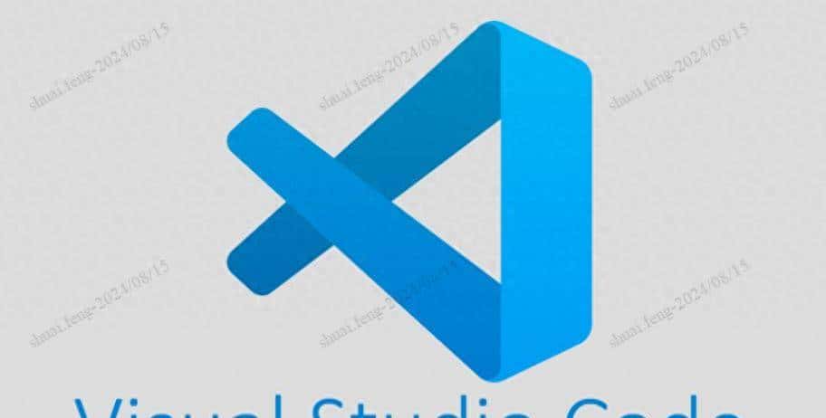 VS Code 1.102 正式发布：AI 写代码，一键装 MCP ，鼠标中键滑动看代码
