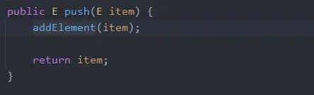 Java基础集合篇-List