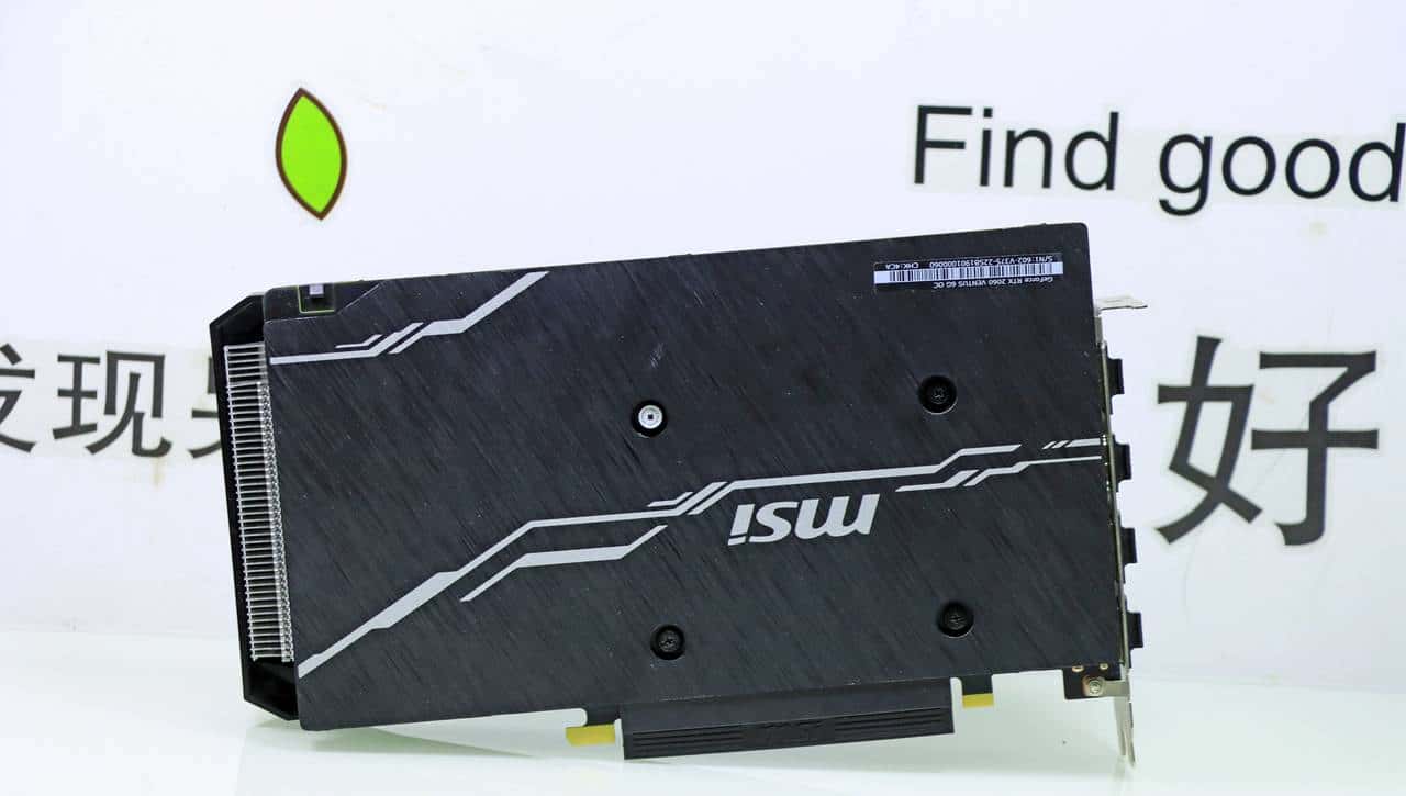 2000元的显卡性能如何？