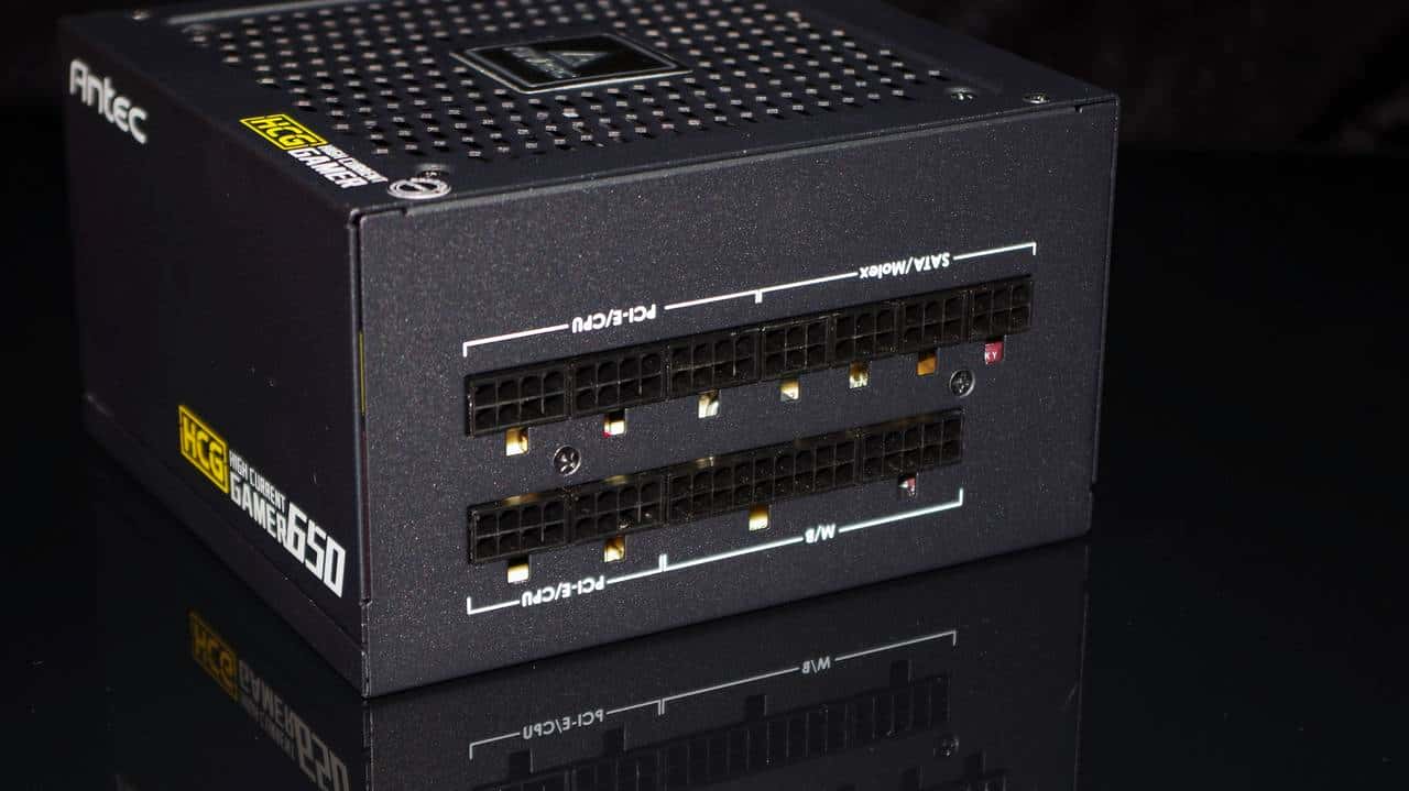 2000元的显卡性能如何？