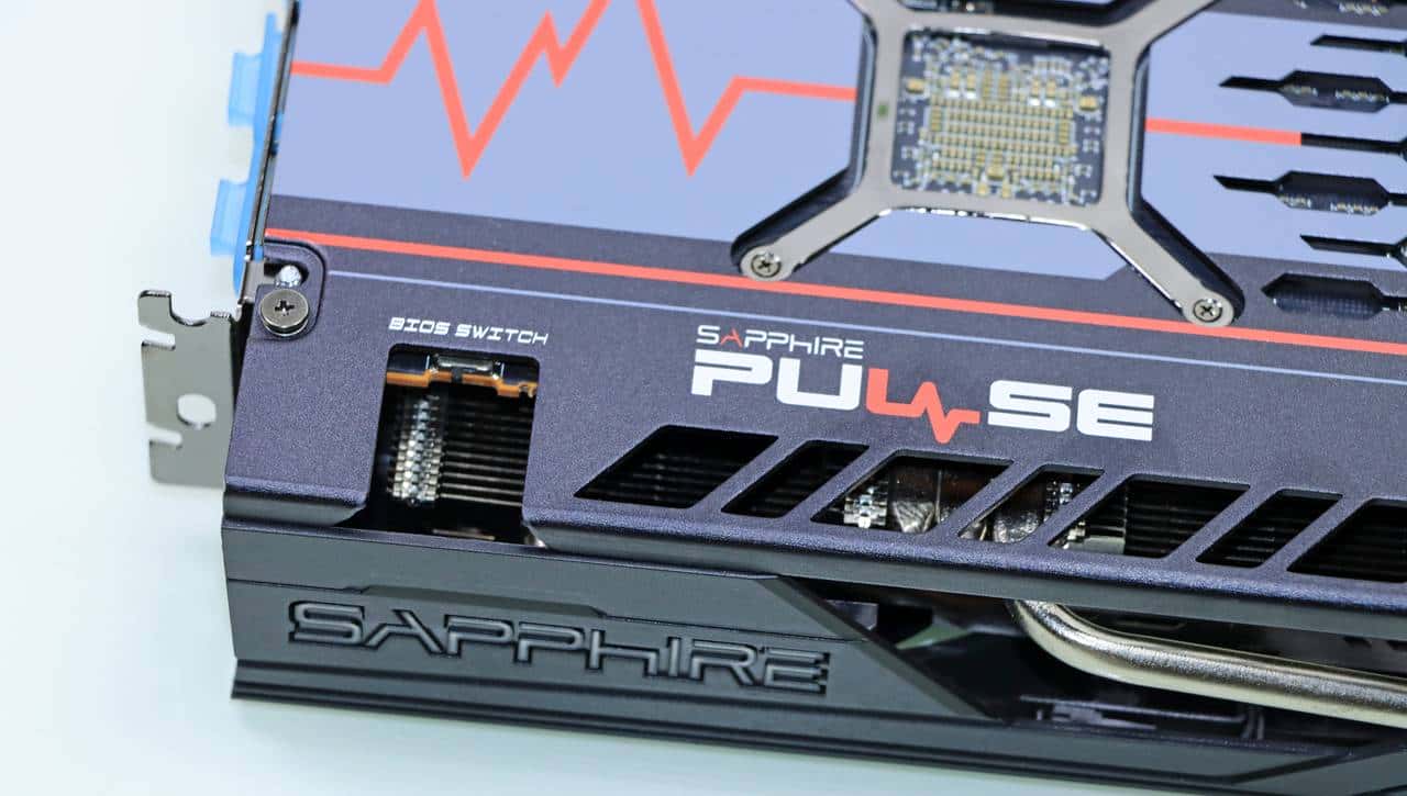 2000元的显卡性能如何？